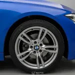 BMW 3 Series 2017 184 л.с. 184 л.с. 184 л.с. 184 л.с. из Китая