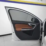 Volvo S60 2016 190 л.с. 190 л.с. из Китая
