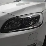 Volvo S60 2016 190 л.с. 190 л.с. из Китая