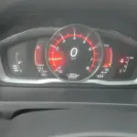 Volvo S60 2016 190 л.с. 190 л.с. из Китая