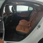 Volvo S60 2016 190 л.с. 190 л.с. из Китая