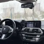 BMW X3 2020 184 л.с. — лот 57751113 из Китая
