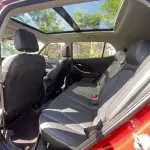 Hyundai ix25 2020 из Китая