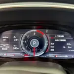 Cadillac CT5 2024 237 л.с. — лот 57751150 из Китая