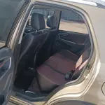 Suzuki SX4 2013 109 л.с. из Китая