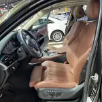 BMW X6 2017 из Китая