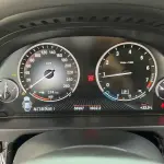 BMW X6 2017 из Китая