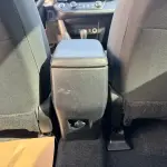 Toyota RAV4 2018 из Китая