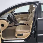 Volkswagen Phaeton 2013 из Китая
