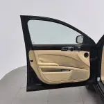 Volkswagen Phaeton 2013 из Китая