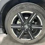 Honda Vezel 2023 124 л.с. 124 л.с. из Китая
