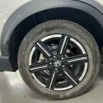 Honda Vezel 2023 124 л.с. 124 л.с. из Китая