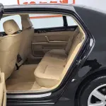 Volkswagen Phaeton 2013 из Китая