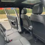 Mercedes-Benz GLB 2021 из Китая