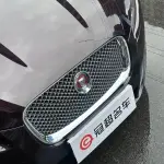 Jaguar XF 2014 240 л.с. — лот 57751450 из Китая