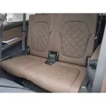 BMW X7 2024 из Китая