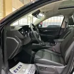 Buick Envision Plus 2024 237 л.с. 237 л.с. из Китая