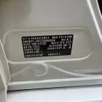 Honda Civic 2018 из Китая