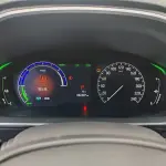 Honda Elysion 2023 215 л.с. — лот 57751635 из Китая