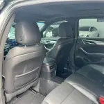 Cadillac CT5 2023 из Китая