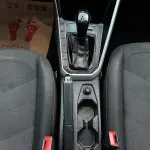 Volkswagen Polo 2022 из Китая