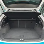 Audi Q2L 2019 из Китая