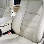 Toyota Alphard 2016 из Китая