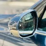 BMW X3 2025 из Китая