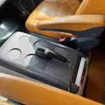 Mercedes-Benz Sprinter 2018 из Китая