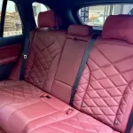 BMW X5 2025 381 л.с. 381 л.с. из Китая