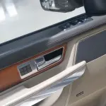 Land Rover Sport 2011 510 л.с. из Китая