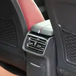 Hongqi Hongqi HS5 2026 из Китая
