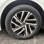Volkswagen Lavida 2023 150 л.с. — лот 57752262 из Китая