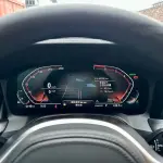 BMW 3 Series 2020 из Китая