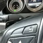 Mercedes-Benz E-Class (Import) 2016 из Китая