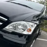 Mercedes-Benz Vito 2015 из Китая