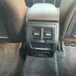 BMW X3 2021 из Китая