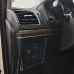 Toyota Prado 2020 из Китая