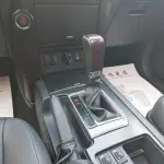Toyota Prado 2017 280 л.с. 280 л.с. из Китая