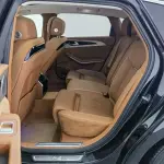 Hongqi Hongqi H9 2021 283 л.с. 283 л.с. 283 л.с. из Китая
