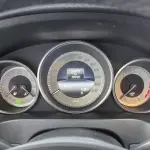 Mercedes-Benz E-Class (Import) 2016 из Китая