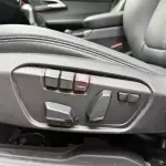 BMW 1 Series 2017 136 л.с. — лот 57752765 из Китая