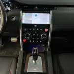 Land Rover Discovery Sport 2023 249 л.с. 249 л.с. 249 л.с. 249 л.с. из Китая