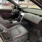 Land Rover Discovery Sport 2023 249 л.с. 249 л.с. 249 л.с. 249 л.с. из Китая
