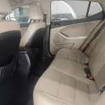 Kia K5 2016 из Китая