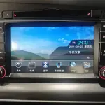 Kia K5 2016 из Китая