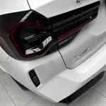 BMW X3 2023 184 л.с. — лот 57752907 из Китая