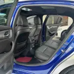 Cadillac CT5 2021 237 л.с. — лот 57688360 из Китая