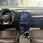 Hyundai ix35 2023 160 л.с. — лот 57753004 из Китая
