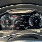 Audi A6L 2024 из Китая